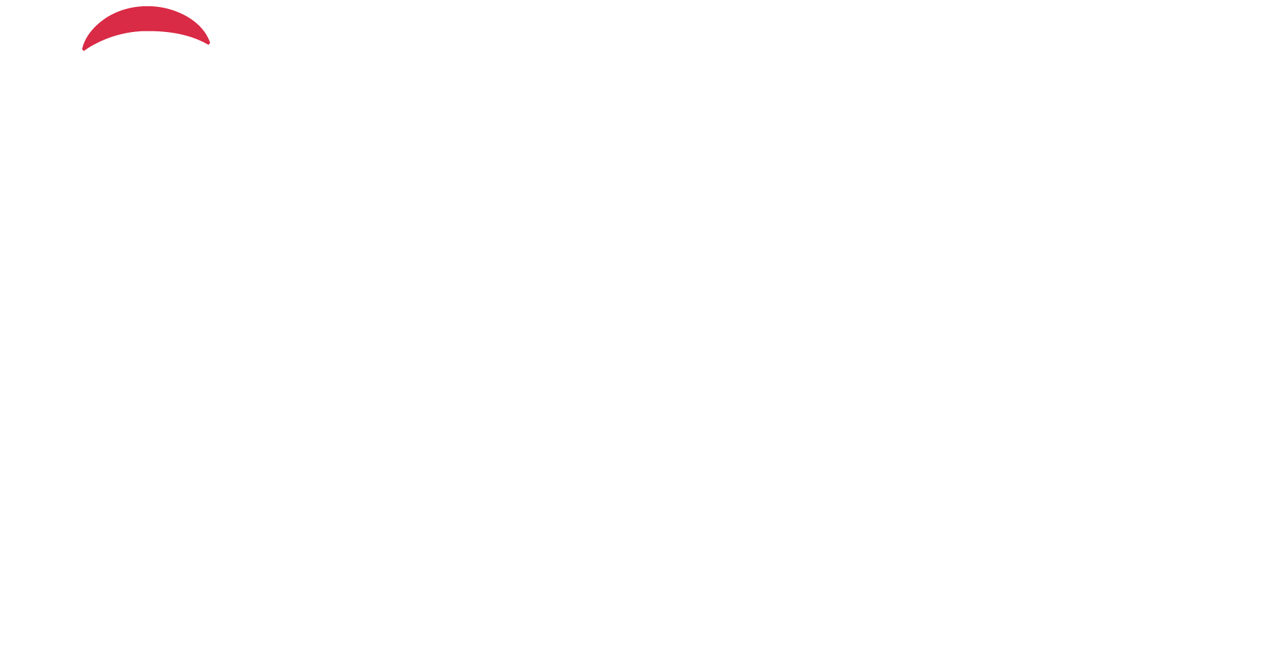 ooups-art-logo-weiss